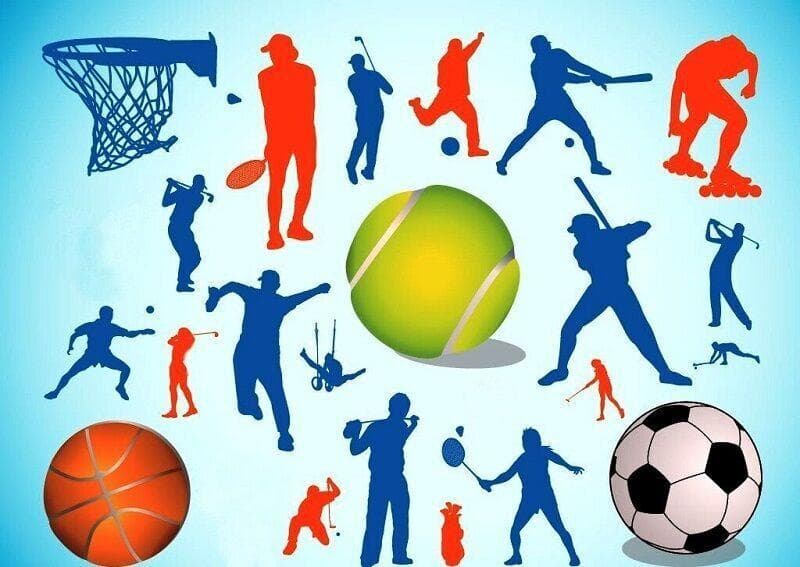 فعالیت یک هزار و ۸۰۰ تیم ورزشی در پایگاه‌های مقاومت بسیج محلات یزد