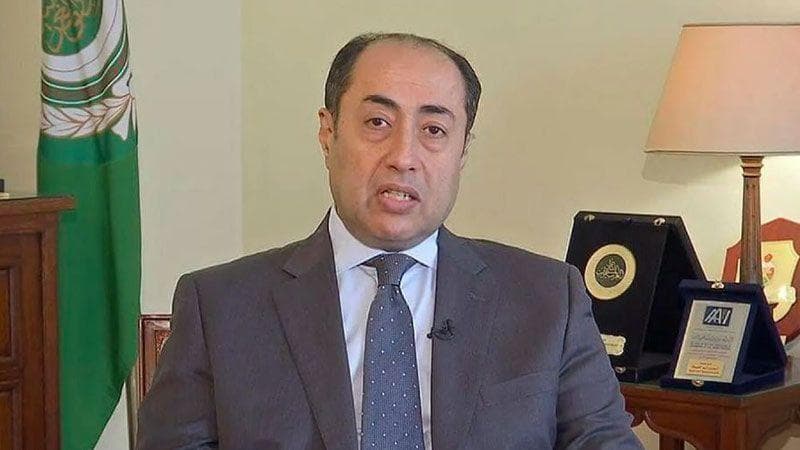 اتحادیه عرب: تغییرات آشکاری در موضع اروپا نسبت به غزه رخ داده است