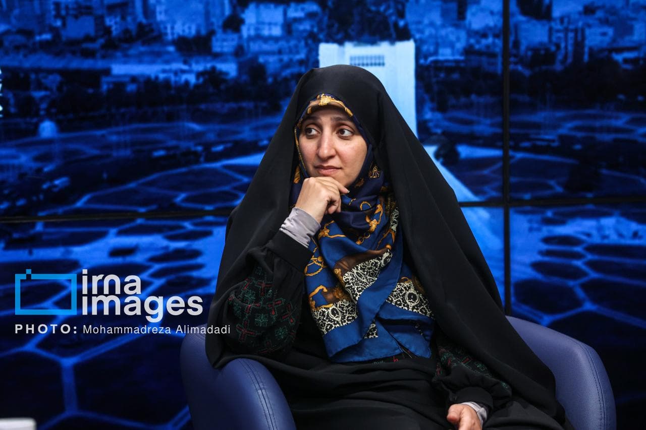 مخالفت دولت با طرح اصلاح قانون مهریه/ وضعیت اشتغال زنان در پست‌های مدیریتی رصد می‌شود