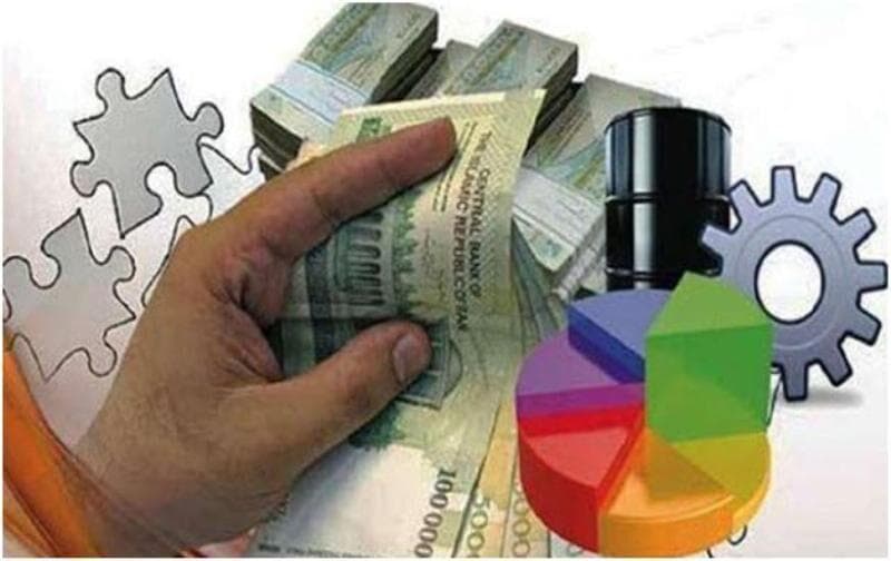 اتخاذ تصمیمات اقتصادی برای خراسان‌رضوی متناسب با شرایط استان نیست+ فیلم