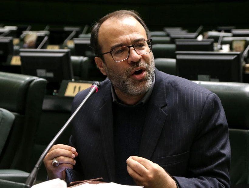 سازمان بهینه‌سازی سوخت در اسرع وقت تشکیل شود