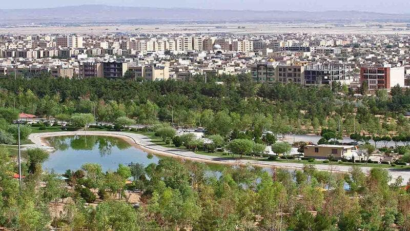 باز شدن گره‌های قدیمی بهارستان در دولت چهاردهم