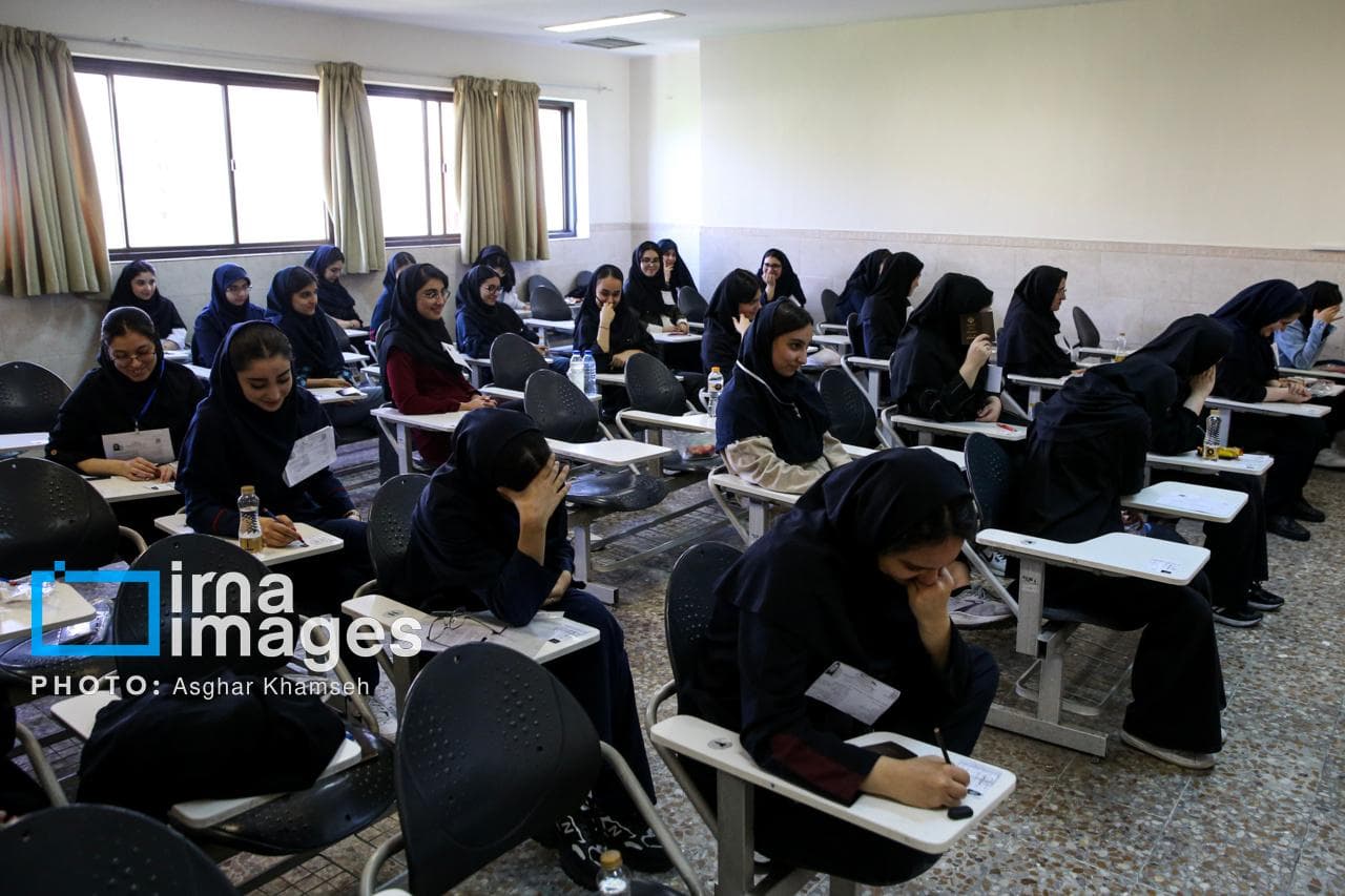 افزایش ۱۸ رشته‌محل تحصیلات تکمیلی در دانشگاه پیام‌نور فارس