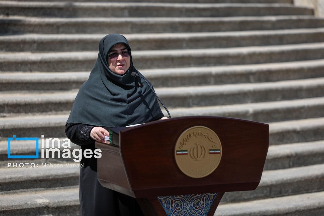 واکنش سخنگوی دولت به تعطیلی هفته آینده/ در موضوع رفع فیلترینگ به‌دنبال اجماع هستیم