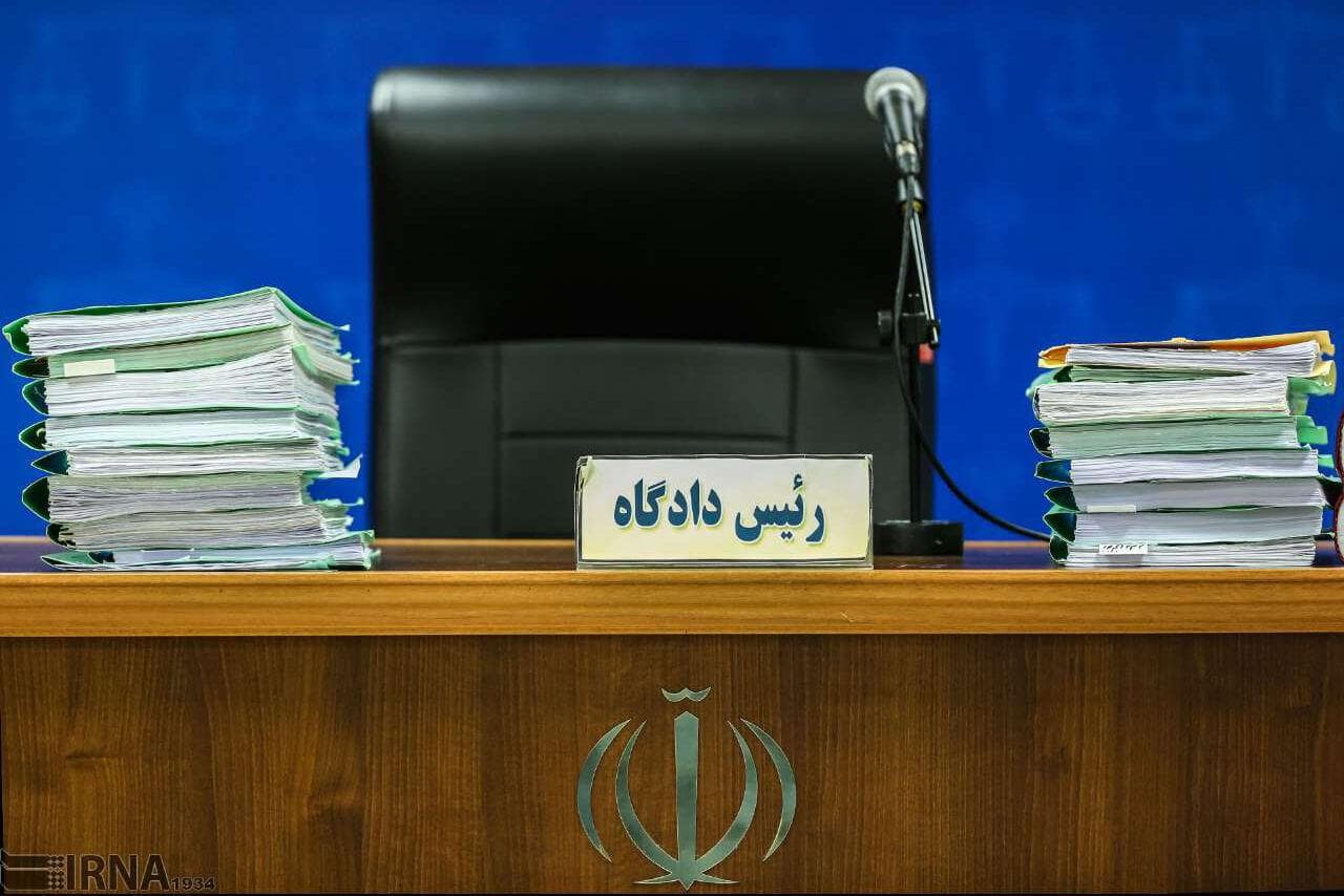 ورود تعزیرات به دعاوی حقوقی علیه بیت‌المال