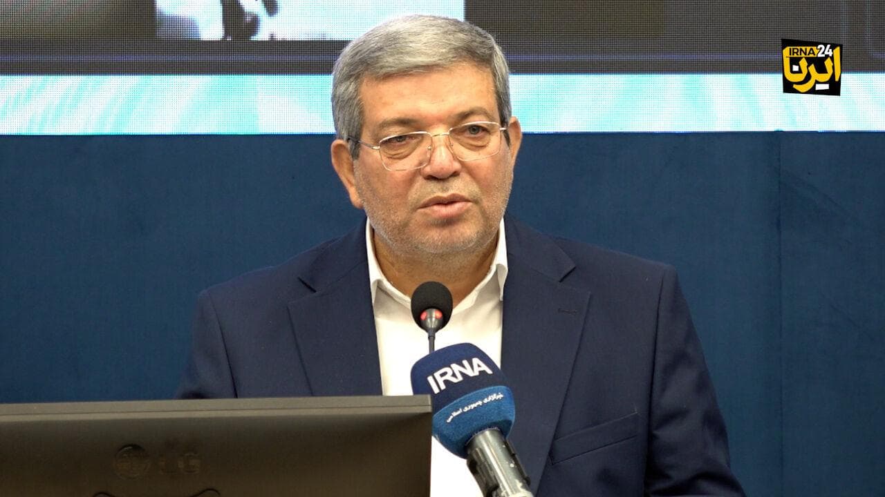 افتتاح ۴ پروژه توانبخشی در کشور/ از راه‌اندازی ۲۰۰ پایگاه CBR تا آغاز بکار دبیرخانه اوتیسم