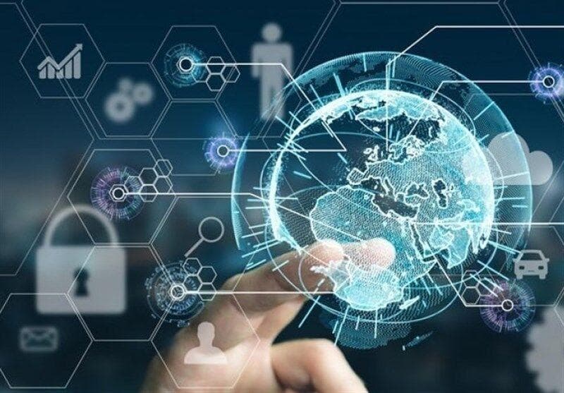 جشنواره ملی نوآوری‌های انرژی آغاز به کار کرد