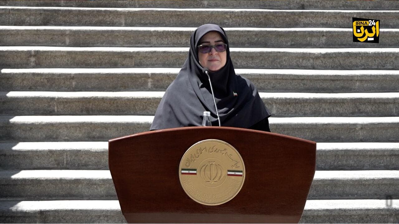 مهاجرانی: درمورد رفع فیلترینگ به‌دنبال اجماع هستیم