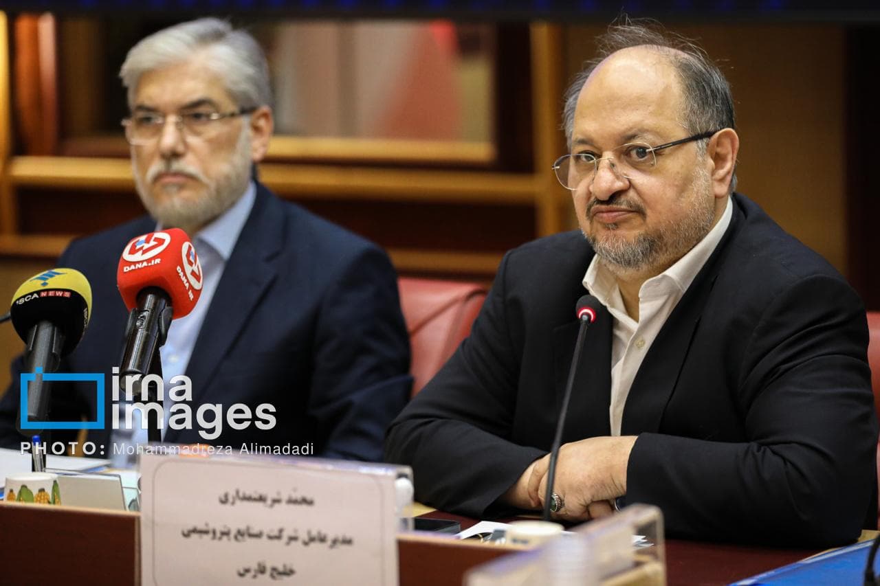 پیام شریعتمداری به هواداران استقلال؛ قهرمانی در سه جام را می‌خواهیم