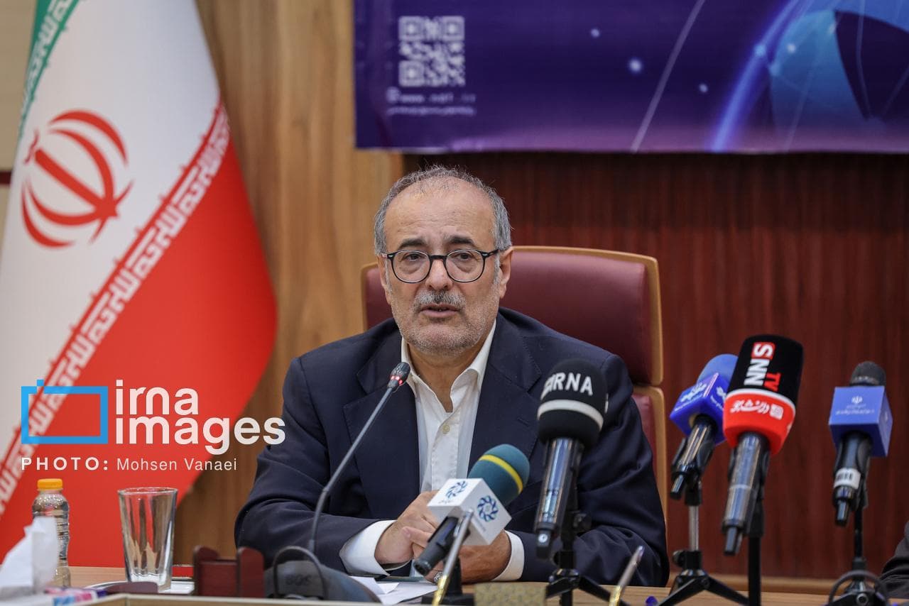 پرداخت ۲۰۰ میلیون دلار علی الحساب به پروژه ۷ هزار مگاواتی نیروگاه های تجدیدپذیر