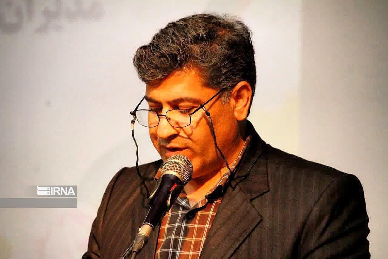 مدیرکل ارشاد ایلام: رسانه‌ها ستون همبستگی ملی در بزنگاه‌های حساس هستند