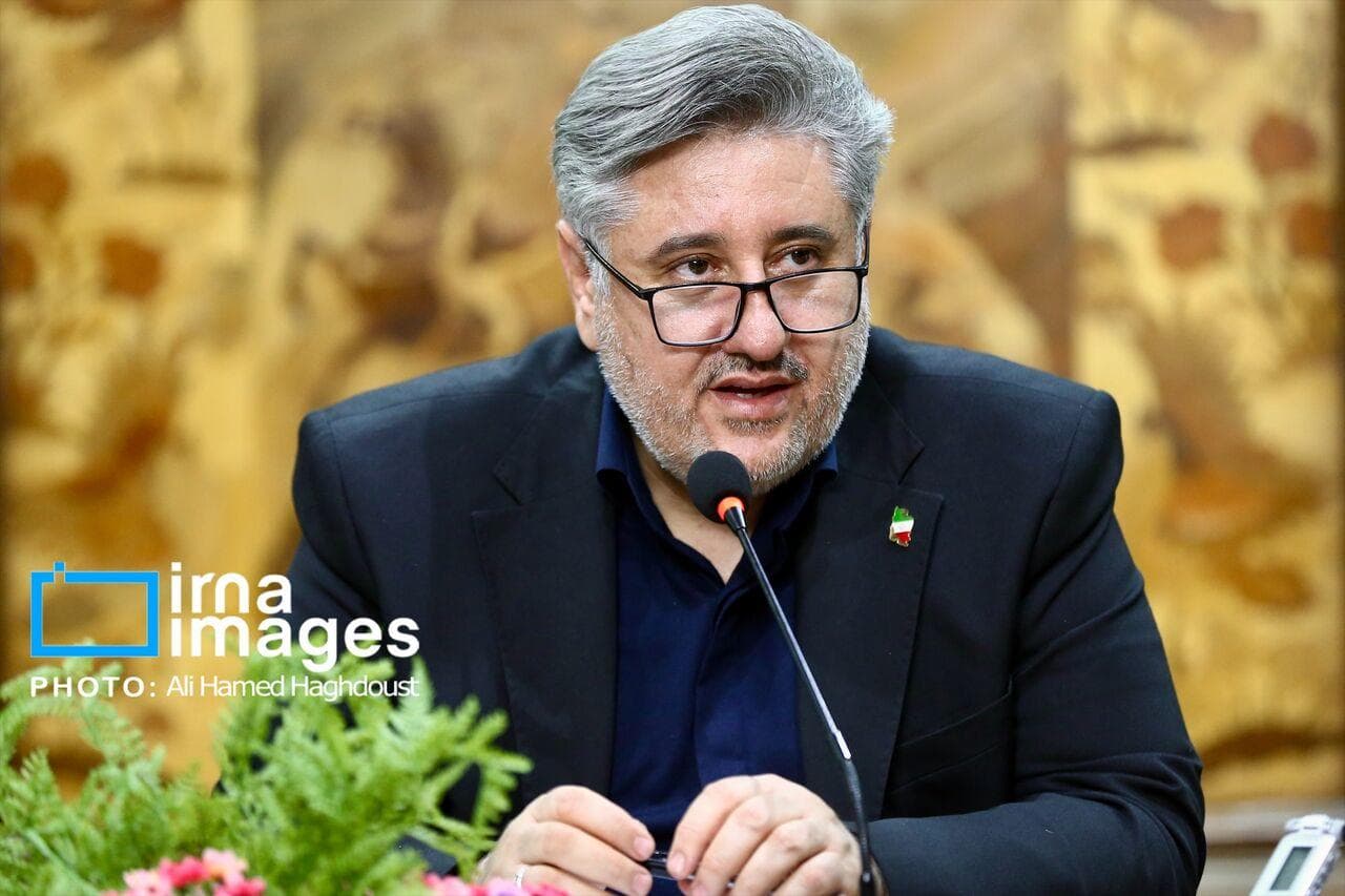 رقابت ۳۰ اثر در هفدهمین دوره جشنواره سراسری تئاتر کوتاه ارسباران