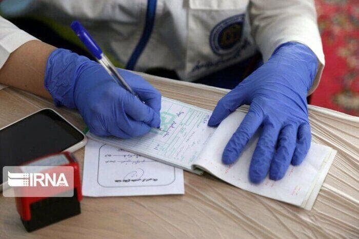 مشاور وزیر تعاون: انگیزه خدمت پزشکان جوان در سیستان و بلوچستان باید تقویت شود