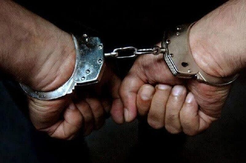 دستگیری ۳۵۳ موادفروش و معتاد متجاهر در قم
