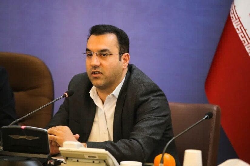 صندوق مهارت برای نخستین بار در کشور راه‌اندازی می‌شود