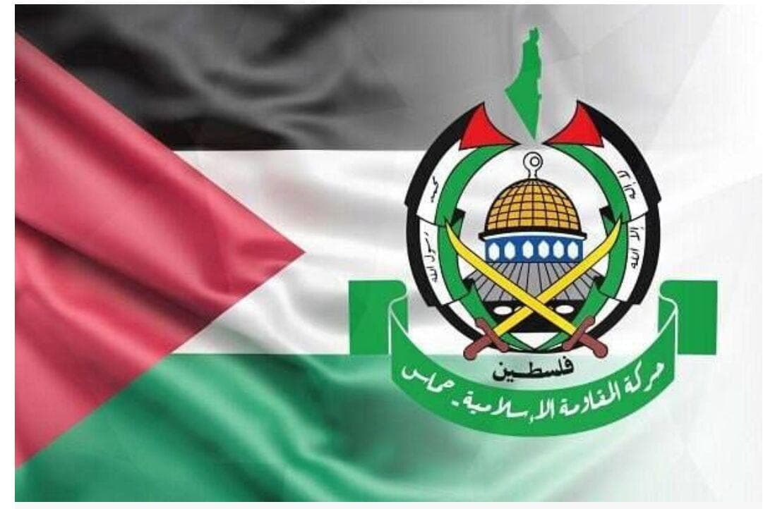 حماس از بیانیه شورای امنیت سازمان ملل استقبال کرد