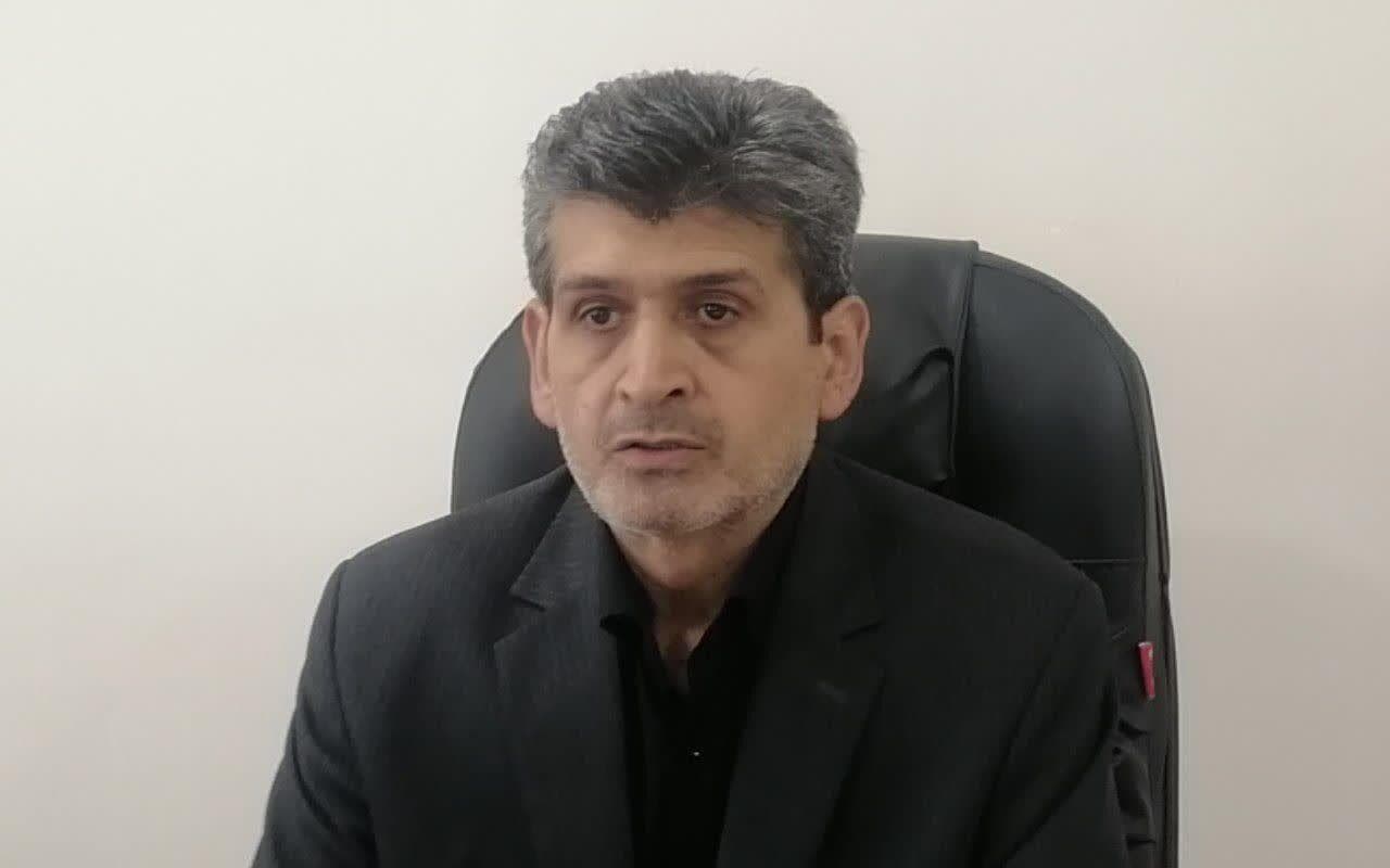 نخستین رویداد فیلنامه‌نویسی« ایران وطن من» در استان مرکزی