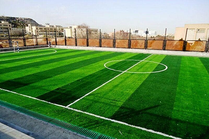 هفته دولت؛ نماد خدمت‌رسانی و توسعه زیرساخت‌های ورزشی در سیستان و بلوچستان