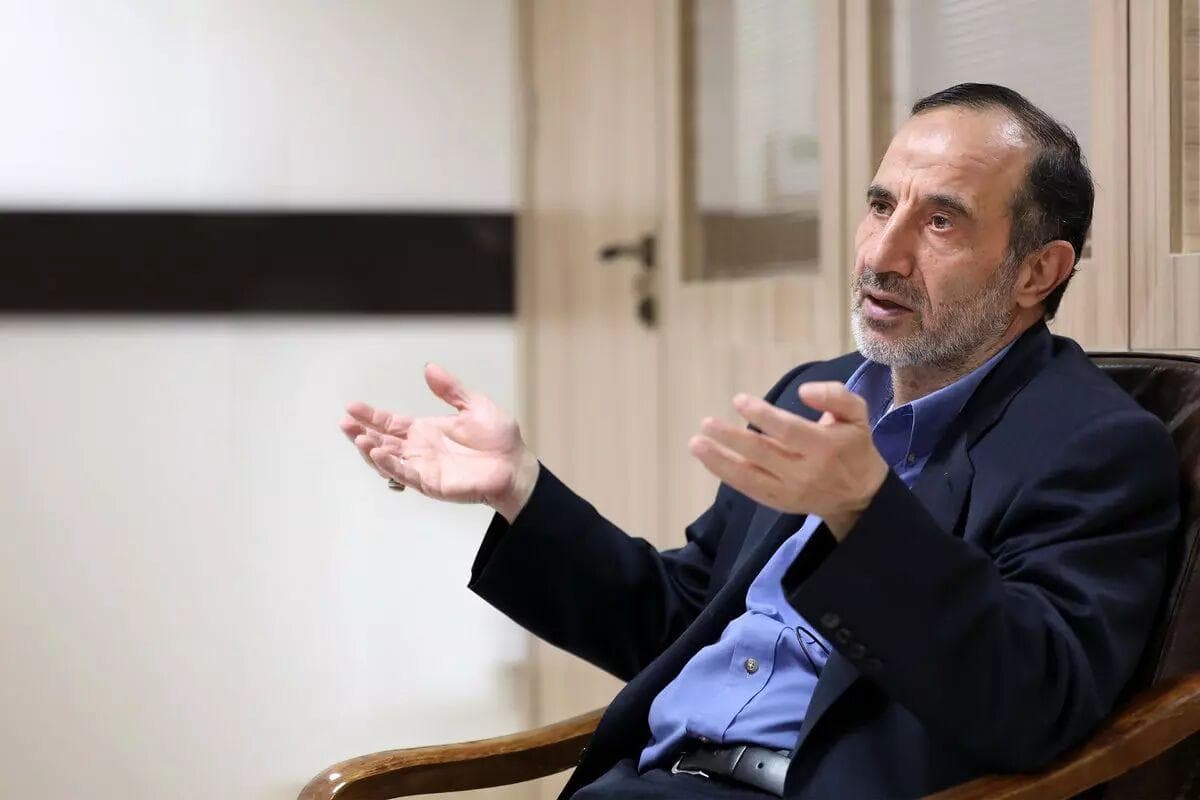 پاسخ به مطالبات در گرو بازنگری در بودجه