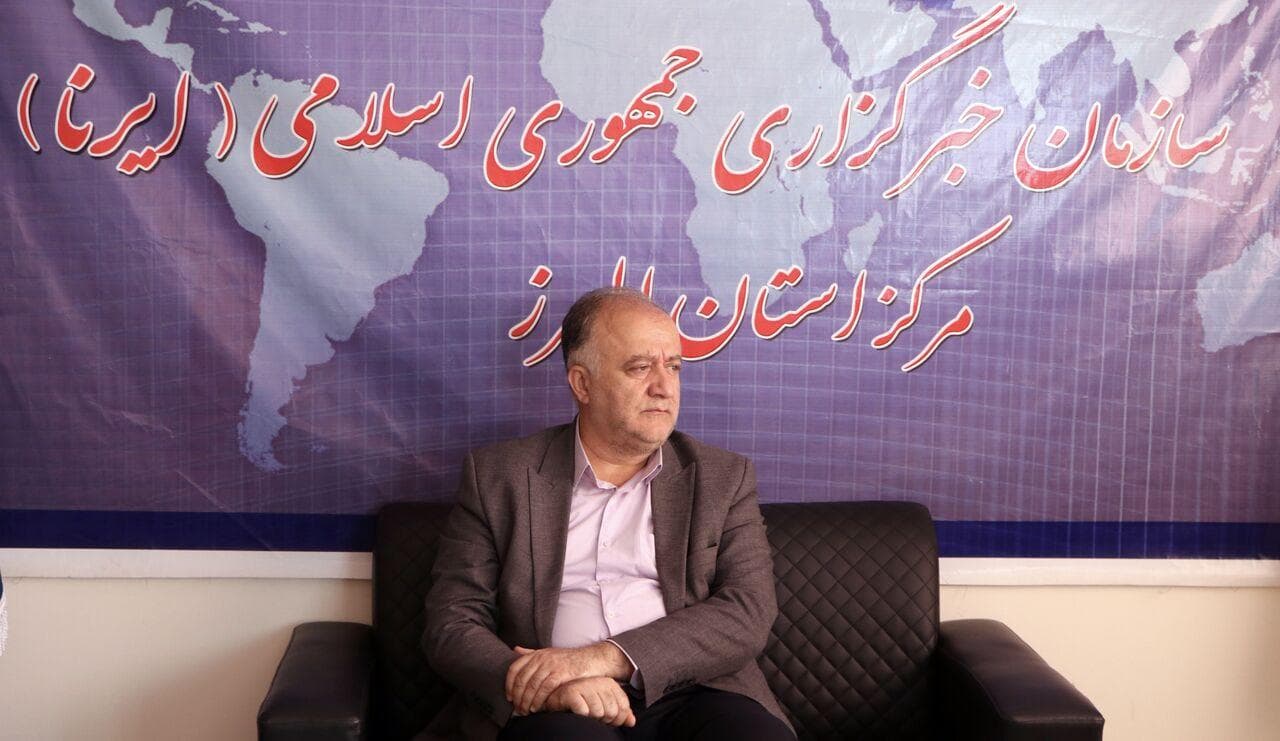کرج به ساخت ۲۵۰ مدرسه نیاز دارد/ ضرورت همراهی بیش از پیش خیرین