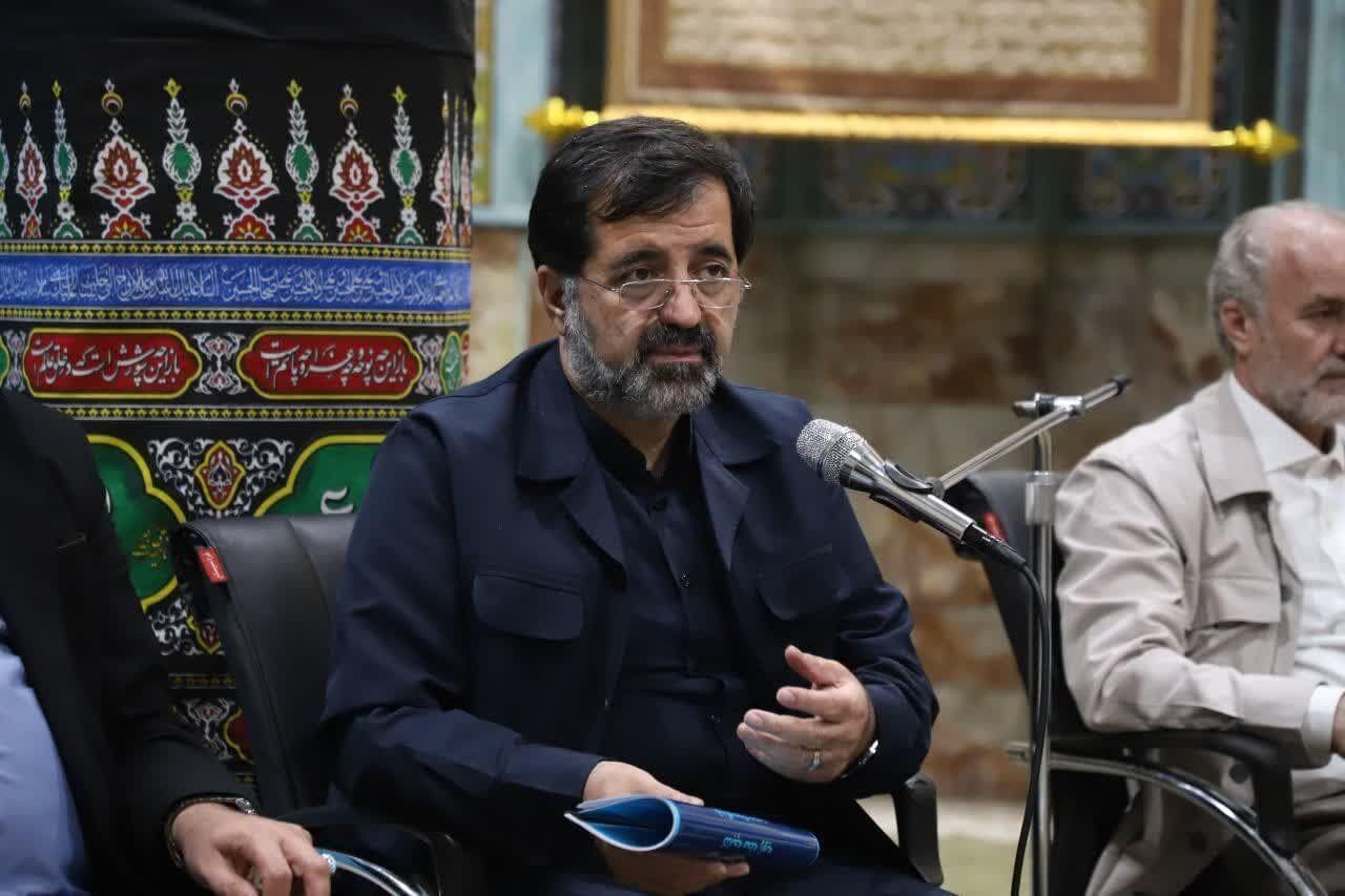 انسجام اجتماعی و مشارکت مردمی کلید اجرای طرح‌های محله‌محور در قم است