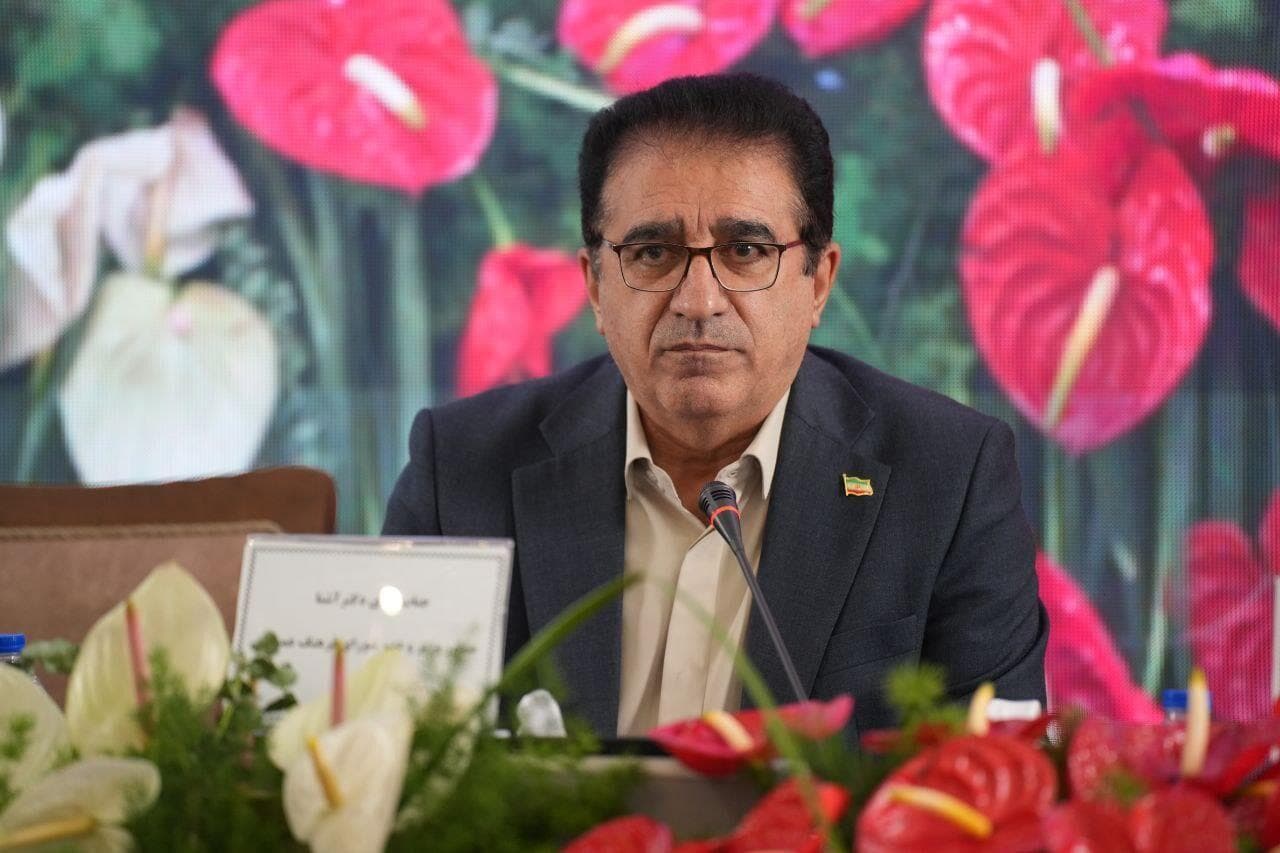 دینداری نوجوانان و فرهنگ شهروندی در دستور کار شورای فرهنگ عمومی کشور