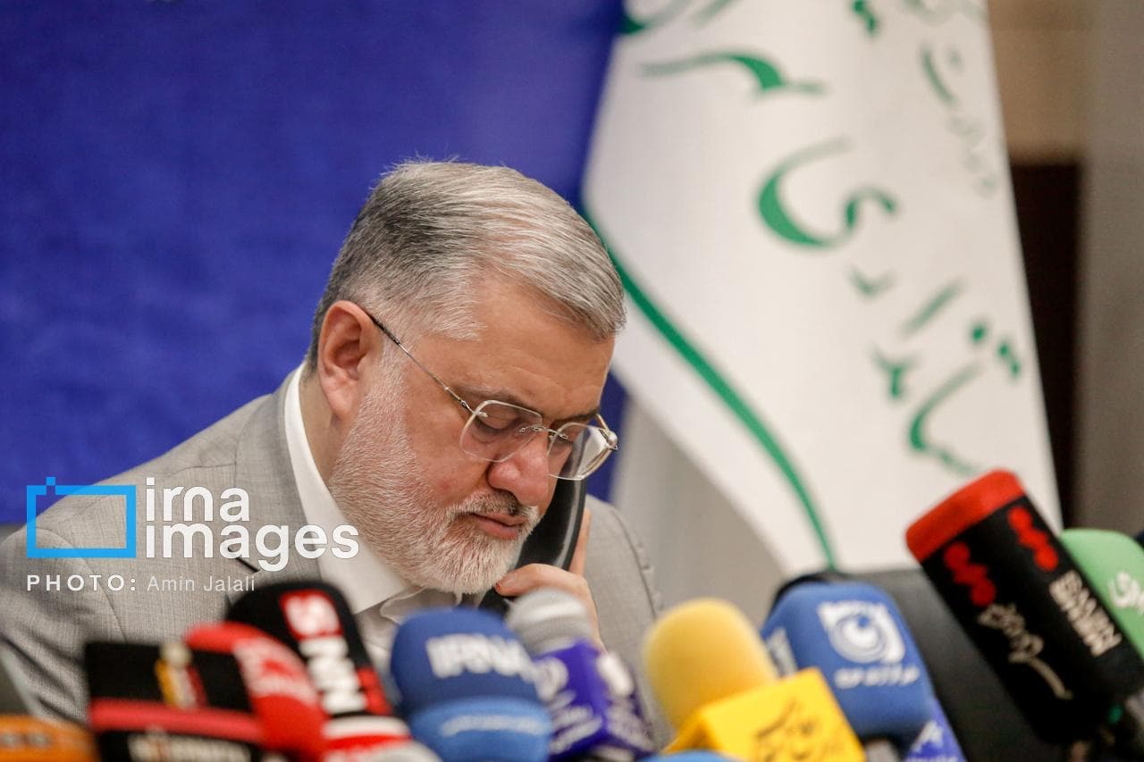 رفع فرسودگی شبکه برق پایتخت نیازمند کمک صندوق توسعه ملی