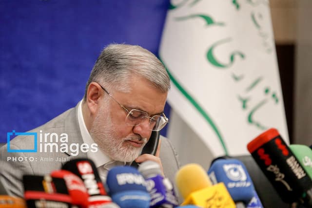 رفع فرسودگی شبکه برق پایتخت نیازمند کمک صندوق توسعه ملی