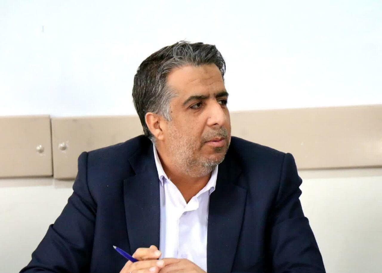 رفع چالش‌های فرهنگی کرمان نیازمند حمایت ملی است