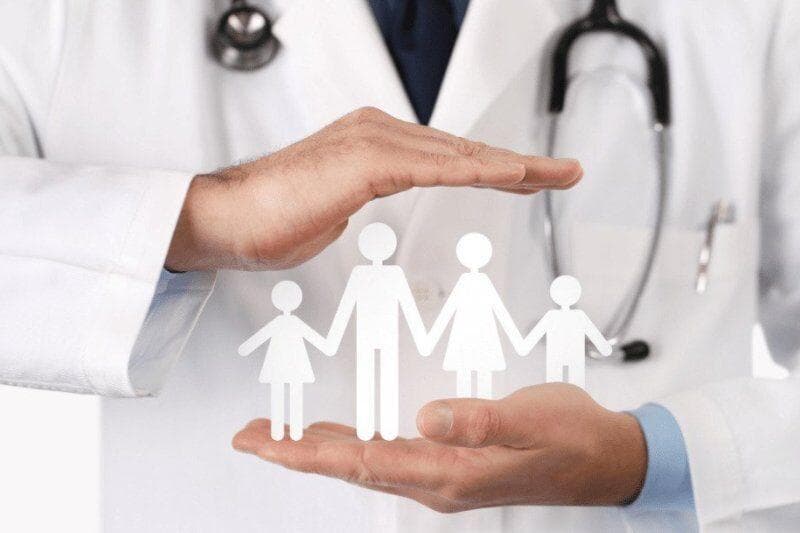 معاون وزیر بهداشت: دولت چهاردهم به طرح پزشک خانواده توجه ویژه‌ای دارد