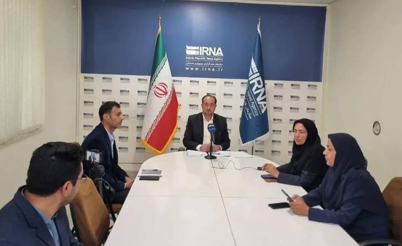 اعتبار ۳۵۰ پروژه عمرانی مشمول اوراق مرابحه در خراسان جنوبی ۱۰۰ درصد تخصیص یافت