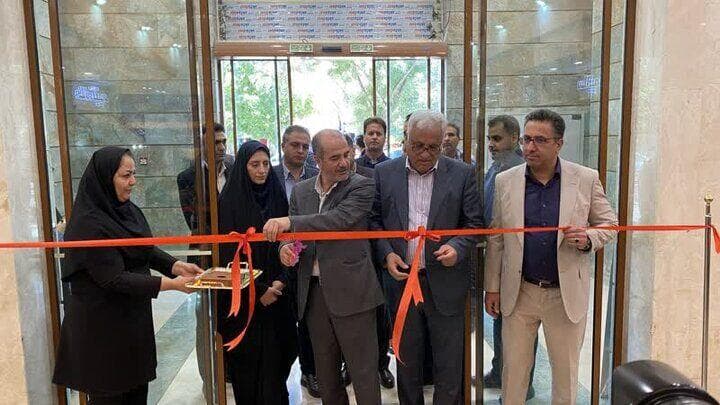 احیای قلب تپنده تاریخ شیراز؛ پروژه نیکان میزبان گردشگران می‌شود