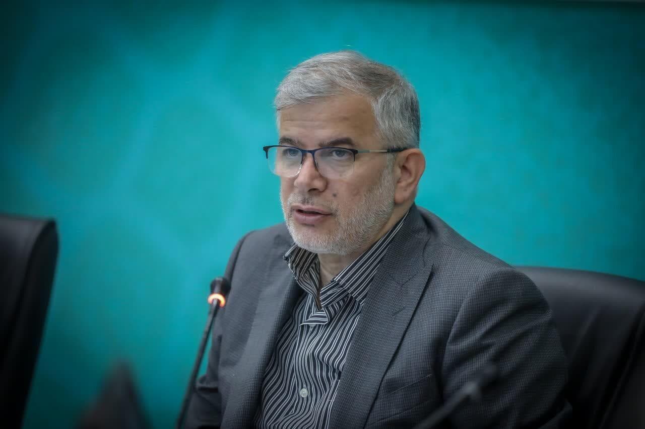استاندار البرز : تعطیلی پنجشنبه تا پایان شهریور است
