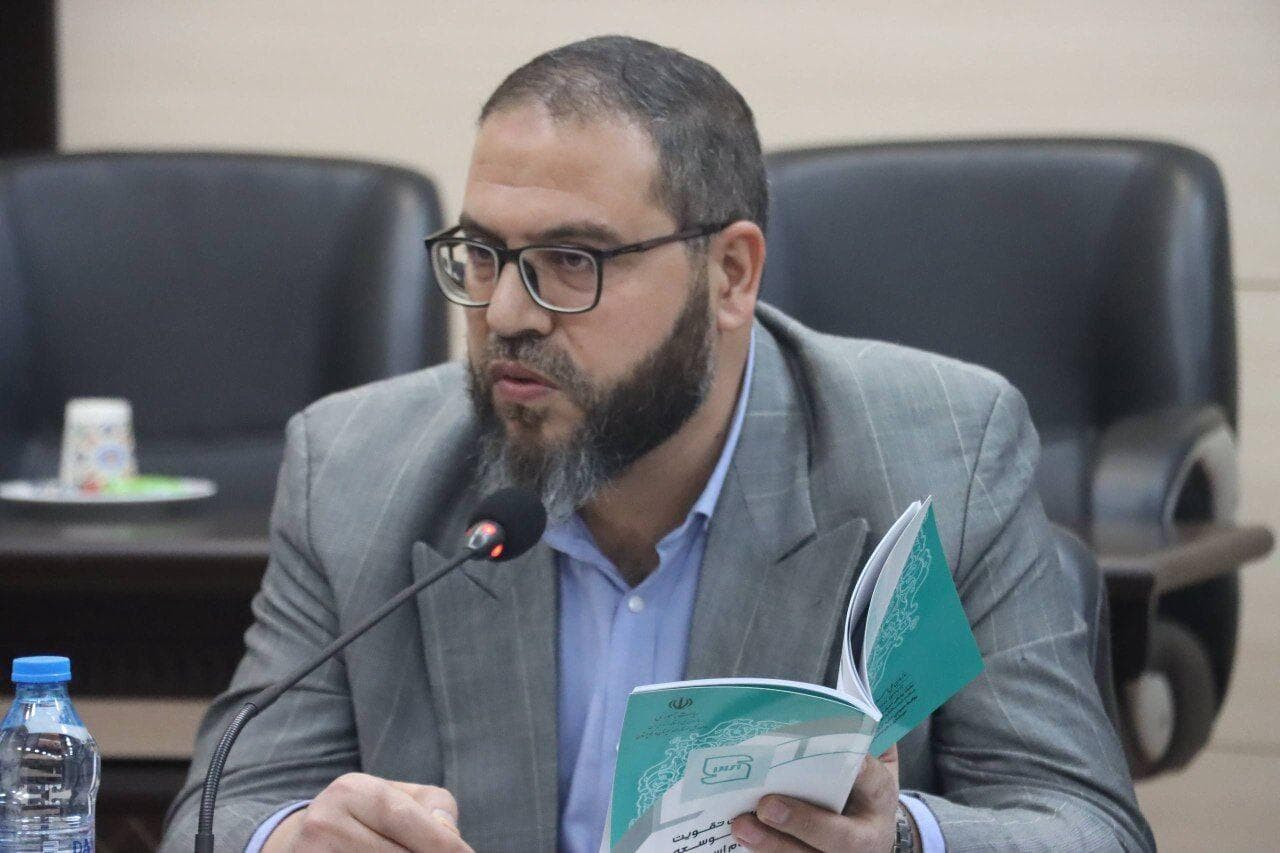 تلاش برای مخدوش کردن خدمات کادر درمان با طرح ادعای جابجایی بیمار با موتورسیکلت
