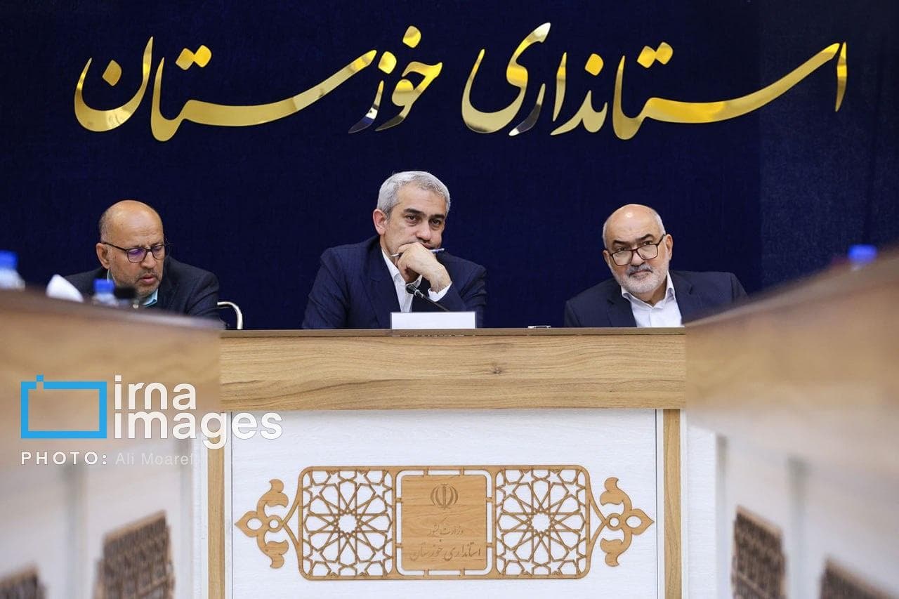 وزیر اقتصاد: صندوق سامانه‌ای وثیقه برای بخش خصوصی راه‌اندازی شد