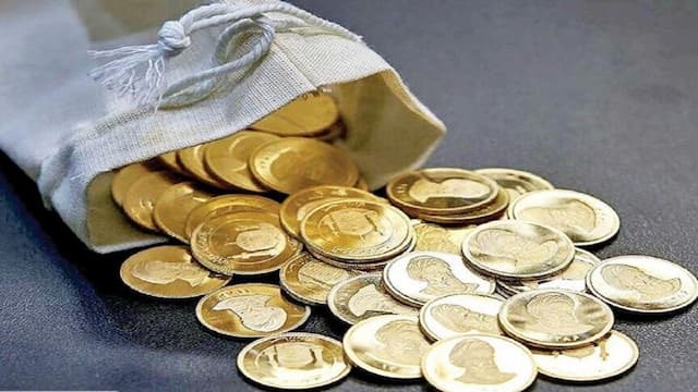 بانک مرکزی: یک میلیون سکه طلا در ۱۷ شهریور پیش فروش می‌شود