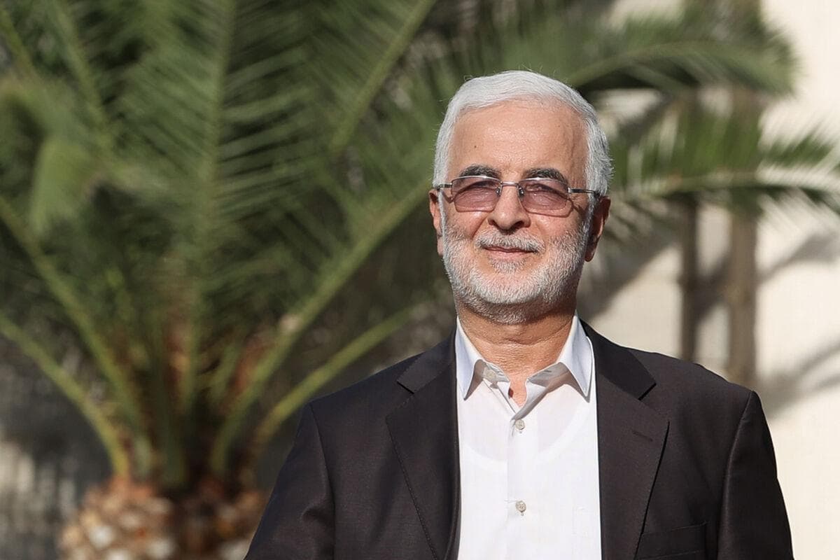 وزیر کشور: استان مرکزی در نصب پنل‌های خورشیدی الگو است