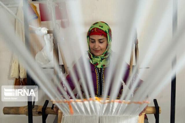 کمیته امداد مازندران افزون بر ۹ هزار شغل ایجاد کرد