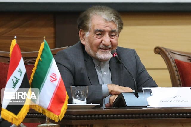 نوسان دلار؛ نتیجه جنگ روانی و شبکه‌های سازمان‌یافته سوداگران