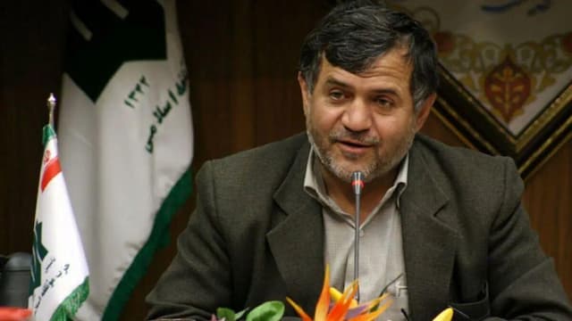 دبیرکل حزب موتلفه اسلامی: انسجام و اتحاد کشور نیازمند صیانت است 