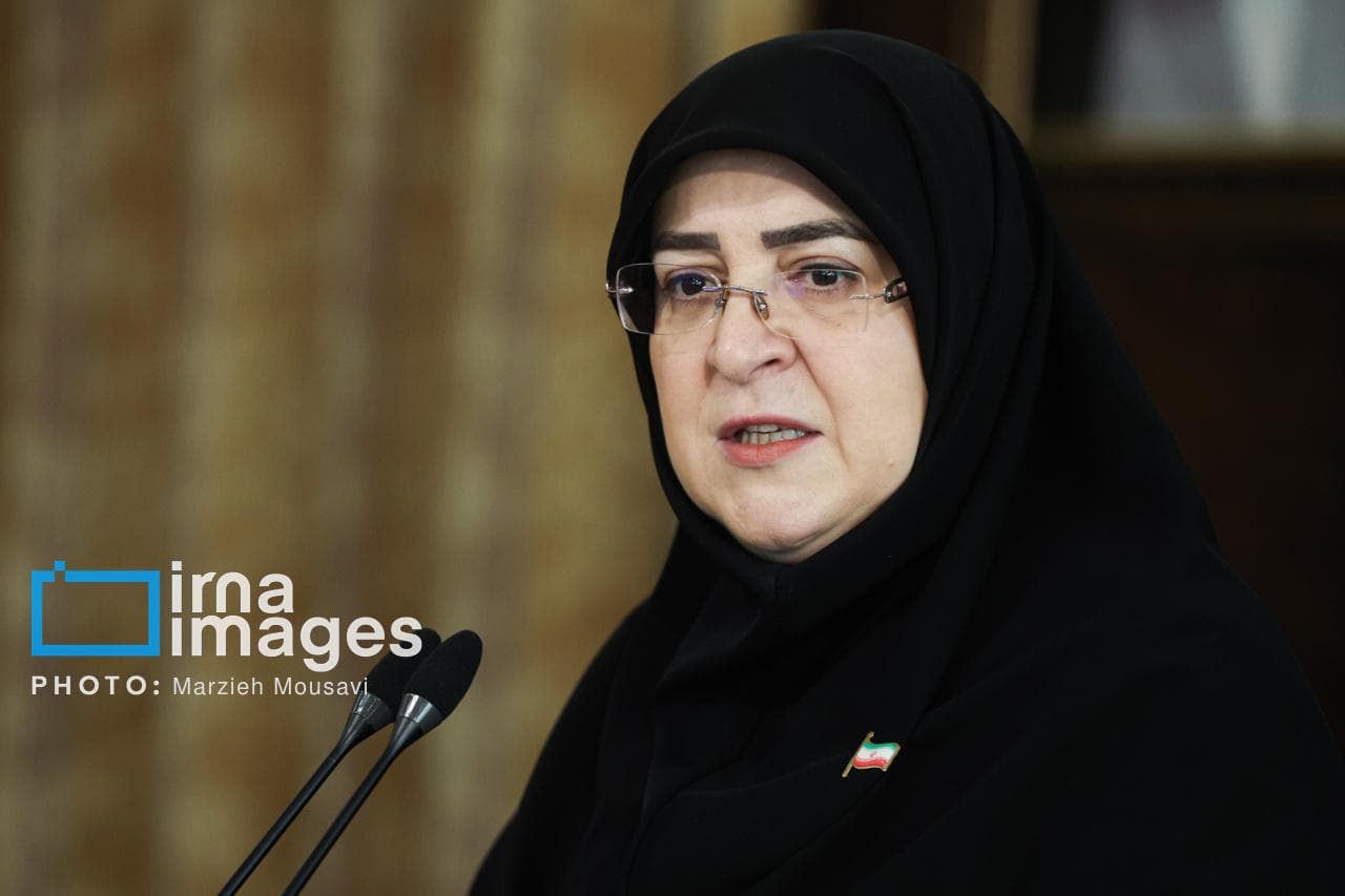 سخنگوی دولت: نقدینگی و رفع تعهد ارزی دو مطالبه بخش تولید و صادرات است
