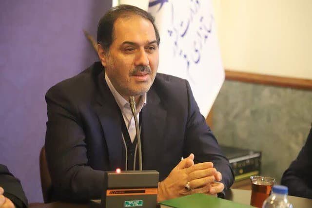 پرداخت خسارت‌های جنگ ۱۲ روزه در قم آغاز شد