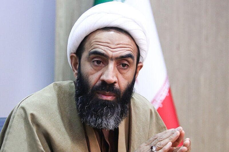 ضرورت مراقبت از فضای روانی کشور در نوسانات اقتصادی