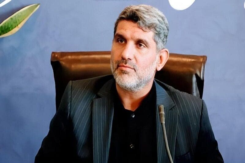 معاون استاندار: بیش از ۸۰ درصد وعده‌های مسوولان در اصفهان عملیاتی شده است