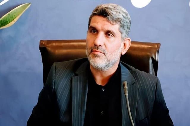 معاون استاندار: بیش از ۸۰ درصد وعده‌های مسوولان در اصفهان عملیاتی شده است