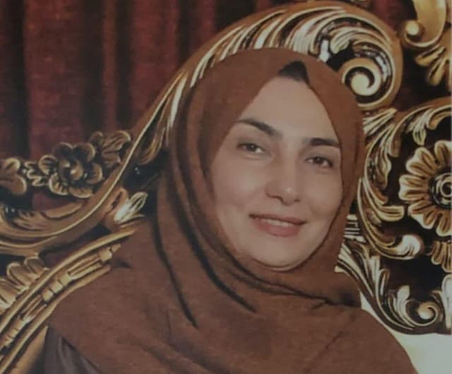 درگذشت پیمان بانوی رسانه‌ای آذربایجان/ پیام تسلیت استاندار آذربایجان شرقی 
