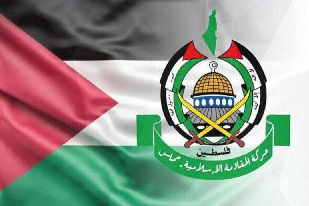 حماس: تهدیدات اسموتریچ، اعتراف آشکار به سیاست نسل‌کشی و کوچ اجباری در غزه است
