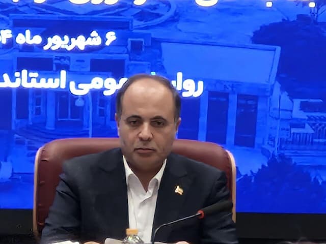 وزیر جهادکشاورزی: ۹۴.۲ درصد مطالبات گندم‌کاران پرداخت شد