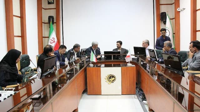نماینده مجلس: سیستان و بلوچستان قطب نوین اقتصاد دانش‌بنیان محسوب می‌شود