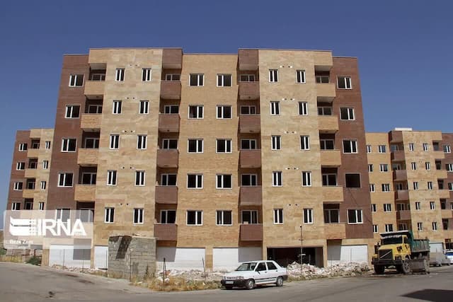 مرزی‌ترین شهرستان خراسان‌شمالی میزبان طرح‌های میلیاردی دولت چهاردهم